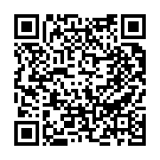 군정소식 페이지 바로가기 주소(https://www.jangseong.go.kr/q/ezMxMDR8Mzk1ODZ8c2hvd3xwYWdlPTI3fQ==&e=M&s=3), QRCODE