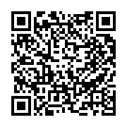 군정소식 페이지 바로가기 주소(https://www.jangseong.go.kr/q/ezMxMDR8Mzk1ODZ8c2hvd3xwYWdlPTI4fQ==&e=M&s=3), QRCODE
