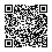 군정소식 페이지 바로가기 주소(https://www.jangseong.go.kr/q/ezMxMDR8Mzk1ODZ8c2hvd3xwYWdlPTIwfQ==&e=M&s=3), QRCODE