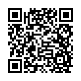 군정소식 페이지 바로가기 주소(https://www.jangseong.go.kr/q/ezMxMDR8Mzk1ODd8c2hvd3x9&e=M&s=3), QRCODE