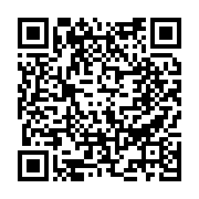 군정소식 페이지 바로가기 주소(https://www.jangseong.go.kr/q/ezMxMDR8Mzk1ODd8c2hvd3xwYWdlPTE0fQ==&e=M&s=3), QRCODE