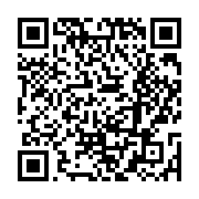 군정소식 페이지 바로가기 주소(https://www.jangseong.go.kr/q/ezMxMDR8Mzk1ODd8c2hvd3xwYWdlPTE3fQ==&e=M&s=3), QRCODE
