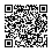 군정소식 페이지 바로가기 주소(https://www.jangseong.go.kr/q/ezMxMDR8Mzk1ODd8c2hvd3xwYWdlPTEzfQ==&e=M&s=3), QRCODE