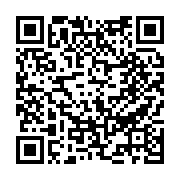 군정소식 페이지 바로가기 주소(https://www.jangseong.go.kr/q/ezMxMDR8Mzk1ODd8c2hvd3xwYWdlPTI0fQ==&e=M&s=3), QRCODE