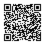 군정소식 페이지 바로가기 주소(https://www.jangseong.go.kr/q/ezMxMDR8Mzk1ODd8c2hvd3xwYWdlPTI1fQ==&e=M&s=3), QRCODE