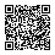 군정소식 페이지 바로가기 주소(https://www.jangseong.go.kr/q/ezMxMDR8Mzk1ODd8c2hvd3xwYWdlPTI4fQ==&e=M&s=3), QRCODE