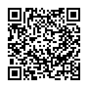 군정소식 페이지 바로가기 주소(https://www.jangseong.go.kr/q/ezMxMDR8Mzk1ODd8c2hvd3xwYWdlPTIxfQ==&e=M&s=3), QRCODE