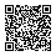 군정소식 페이지 바로가기 주소(https://www.jangseong.go.kr/q/ezMxMDR8Mzk1OHxzaG93fHBhZ2U9NjM1fQ==&e=M&s=3), QRCODE