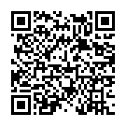 군정소식 페이지 바로가기 주소(https://www.jangseong.go.kr/q/ezMxMDR8Mzk1OHxzaG93fHBhZ2U9NjM5fQ==&e=M&s=3), QRCODE