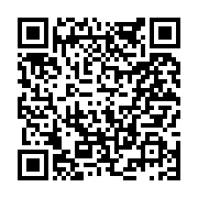 군정소식 페이지 바로가기 주소(https://www.jangseong.go.kr/q/ezMxMDR8Mzk1OHxzaG93fHBhZ2U9NjMxfQ==&e=M&s=3), QRCODE