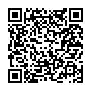 군정소식 페이지 바로가기 주소(https://www.jangseong.go.kr/q/ezMxMDR8Mzk1OHxzaG93fHBhZ2U9NjQ1fQ==&e=M&s=3), QRCODE