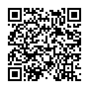군정소식 페이지 바로가기 주소(https://www.jangseong.go.kr/q/ezMxMDR8Mzk1OHxzaG93fHBhZ2U9NjQ2fQ==&e=M&s=3), QRCODE