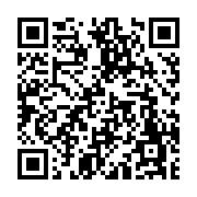 군정소식 페이지 바로가기 주소(https://www.jangseong.go.kr/q/ezMxMDR8Mzk1OHxzaG93fHBhZ2U9NjQxfQ==&e=M&s=3), QRCODE