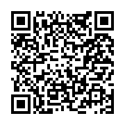 군정소식 페이지 바로가기 주소(https://www.jangseong.go.kr/q/ezMxMDR8Mzk1OHxzaG93fHBhZ2U9NjQyfQ==&e=M&s=3), QRCODE