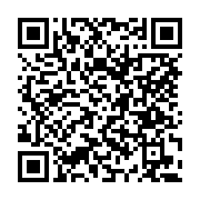 군정소식 페이지 바로가기 주소(https://www.jangseong.go.kr/q/ezMxMDR8Mzk1OHxzaG93fHBhZ2U9NjQzfQ==&e=M&s=3), QRCODE
