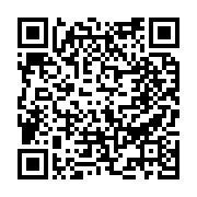 군정소식 페이지 바로가기 주소(https://www.jangseong.go.kr/q/ezMxMDR8Mzk1OTB8c2hvd3xwYWdlPTE0fQ==&e=M&s=3), QRCODE