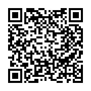 군정소식 페이지 바로가기 주소(https://www.jangseong.go.kr/q/ezMxMDR8Mzk1OTB8c2hvd3xwYWdlPTE3fQ==&e=M&s=3), QRCODE