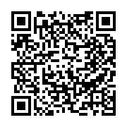 군정소식 페이지 바로가기 주소(https://www.jangseong.go.kr/q/ezMxMDR8Mzk1OTB8c2hvd3xwYWdlPTE4fQ==&e=M&s=3), QRCODE