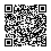 군정소식 페이지 바로가기 주소(https://www.jangseong.go.kr/q/ezMxMDR8Mzk1OTB8c2hvd3xwYWdlPTI0fQ==&e=M&s=3), QRCODE