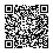 군정소식 페이지 바로가기 주소(https://www.jangseong.go.kr/q/ezMxMDR8Mzk1OTB8c2hvd3xwYWdlPTI1fQ==&e=M&s=3), QRCODE