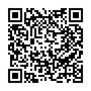 군정소식 페이지 바로가기 주소(https://www.jangseong.go.kr/q/ezMxMDR8Mzk1OTB8c2hvd3xwYWdlPTI2fQ==&e=M&s=3), QRCODE