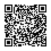 군정소식 페이지 바로가기 주소(https://www.jangseong.go.kr/q/ezMxMDR8Mzk1OTB8c2hvd3xwYWdlPTI4fQ==&e=M&s=3), QRCODE