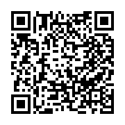 군정소식 페이지 바로가기 주소(https://www.jangseong.go.kr/q/ezMxMDR8Mzk1OTB8c2hvd3xwYWdlPTIwfQ==&e=M&s=3), QRCODE