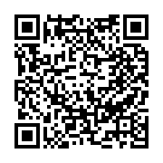 군정소식 페이지 바로가기 주소(https://www.jangseong.go.kr/q/ezMxMDR8Mzk1OTB8c2hvd3xwYWdlPTIxfQ==&e=M&s=3), QRCODE