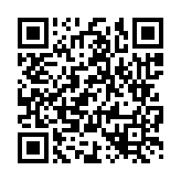 군정소식 페이지 바로가기 주소(https://www.jangseong.go.kr/q/ezMxMDR8Mzk1OTl8c2hvd3x9&e=M&s=3), QRCODE