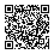 군정소식 페이지 바로가기 주소(https://www.jangseong.go.kr/q/ezMxMDR8Mzk1OTl8c2hvd3xwYWdlPTE3fQ==&e=M&s=3), QRCODE
