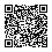 군정소식 페이지 바로가기 주소(https://www.jangseong.go.kr/q/ezMxMDR8Mzk1OTl8c2hvd3xwYWdlPTE4fQ==&e=M&s=3), QRCODE