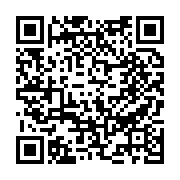 군정소식 페이지 바로가기 주소(https://www.jangseong.go.kr/q/ezMxMDR8Mzk1OTl8c2hvd3xwYWdlPTI0fQ==&e=M&s=3), QRCODE