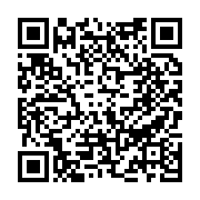 군정소식 페이지 바로가기 주소(https://www.jangseong.go.kr/q/ezMxMDR8Mzk1OTl8c2hvd3xwYWdlPTI1fQ==&e=M&s=3), QRCODE