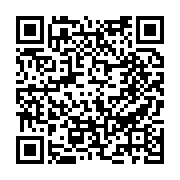 군정소식 페이지 바로가기 주소(https://www.jangseong.go.kr/q/ezMxMDR8Mzk1OTl8c2hvd3xwYWdlPTI2fQ==&e=M&s=3), QRCODE