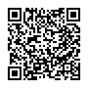 군정소식 페이지 바로가기 주소(https://www.jangseong.go.kr/q/ezMxMDR8Mzk1OTl8c2hvd3xwYWdlPTI4fQ==&e=M&s=3), QRCODE