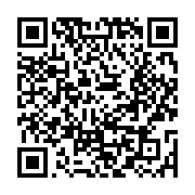 군정소식 페이지 바로가기 주소(https://www.jangseong.go.kr/q/ezMxMDR8Mzk1OTl8c2hvd3xwYWdlPTIxfQ==&e=M&s=3), QRCODE