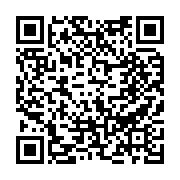 군정소식 페이지 바로가기 주소(https://www.jangseong.go.kr/q/ezMxMDR8Mzk2MDF8c2hvd3xwYWdlPTE3fQ==&e=M&s=3), QRCODE