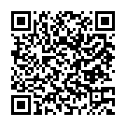 군정소식 페이지 바로가기 주소(https://www.jangseong.go.kr/q/ezMxMDR8Mzk2MDF8c2hvd3xwYWdlPTE4fQ==&e=M&s=3), QRCODE