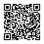 군정소식 페이지 바로가기 주소(https://www.jangseong.go.kr/q/ezMxMDR8Mzk2MDF8c2hvd3xwYWdlPTI0fQ==&e=M&s=3), QRCODE