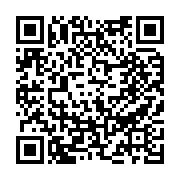 군정소식 페이지 바로가기 주소(https://www.jangseong.go.kr/q/ezMxMDR8Mzk2MDF8c2hvd3xwYWdlPTI1fQ==&e=M&s=3), QRCODE