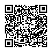 군정소식 페이지 바로가기 주소(https://www.jangseong.go.kr/q/ezMxMDR8Mzk2MDF8c2hvd3xwYWdlPTI2fQ==&e=M&s=3), QRCODE