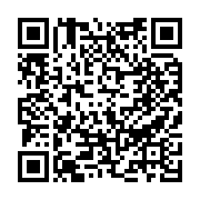 군정소식 페이지 바로가기 주소(https://www.jangseong.go.kr/q/ezMxMDR8Mzk2MDF8c2hvd3xwYWdlPTI4fQ==&e=M&s=3), QRCODE