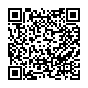 군정소식 페이지 바로가기 주소(https://www.jangseong.go.kr/q/ezMxMDR8Mzk2MDF8c2hvd3xwYWdlPTIwfQ==&e=M&s=3), QRCODE