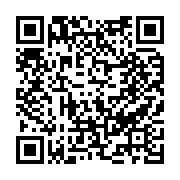 군정소식 페이지 바로가기 주소(https://www.jangseong.go.kr/q/ezMxMDR8Mzk2MDF8c2hvd3xwYWdlPTIxfQ==&e=M&s=3), QRCODE