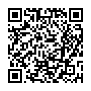 군정소식 페이지 바로가기 주소(https://www.jangseong.go.kr/q/ezMxMDR8Mzk2MDZ8c2hvd3xwYWdlPTE3fQ==&e=M&s=3), QRCODE