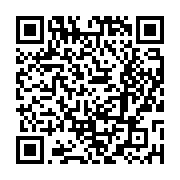 군정소식 페이지 바로가기 주소(https://www.jangseong.go.kr/q/ezMxMDR8Mzk2MDZ8c2hvd3xwYWdlPTE4fQ==&e=M&s=3), QRCODE