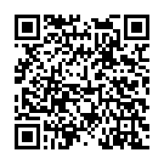 군정소식 페이지 바로가기 주소(https://www.jangseong.go.kr/q/ezMxMDR8Mzk2MDZ8c2hvd3xwYWdlPTI0fQ==&e=M&s=3), QRCODE