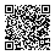 군정소식 페이지 바로가기 주소(https://www.jangseong.go.kr/q/ezMxMDR8Mzk2MDZ8c2hvd3xwYWdlPTI1fQ==&e=M&s=3), QRCODE