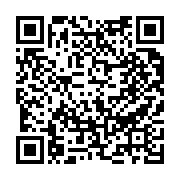 군정소식 페이지 바로가기 주소(https://www.jangseong.go.kr/q/ezMxMDR8Mzk2MDZ8c2hvd3xwYWdlPTI2fQ==&e=M&s=3), QRCODE