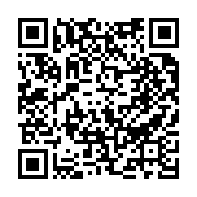 군정소식 페이지 바로가기 주소(https://www.jangseong.go.kr/q/ezMxMDR8Mzk2MDZ8c2hvd3xwYWdlPTI4fQ==&e=M&s=3), QRCODE